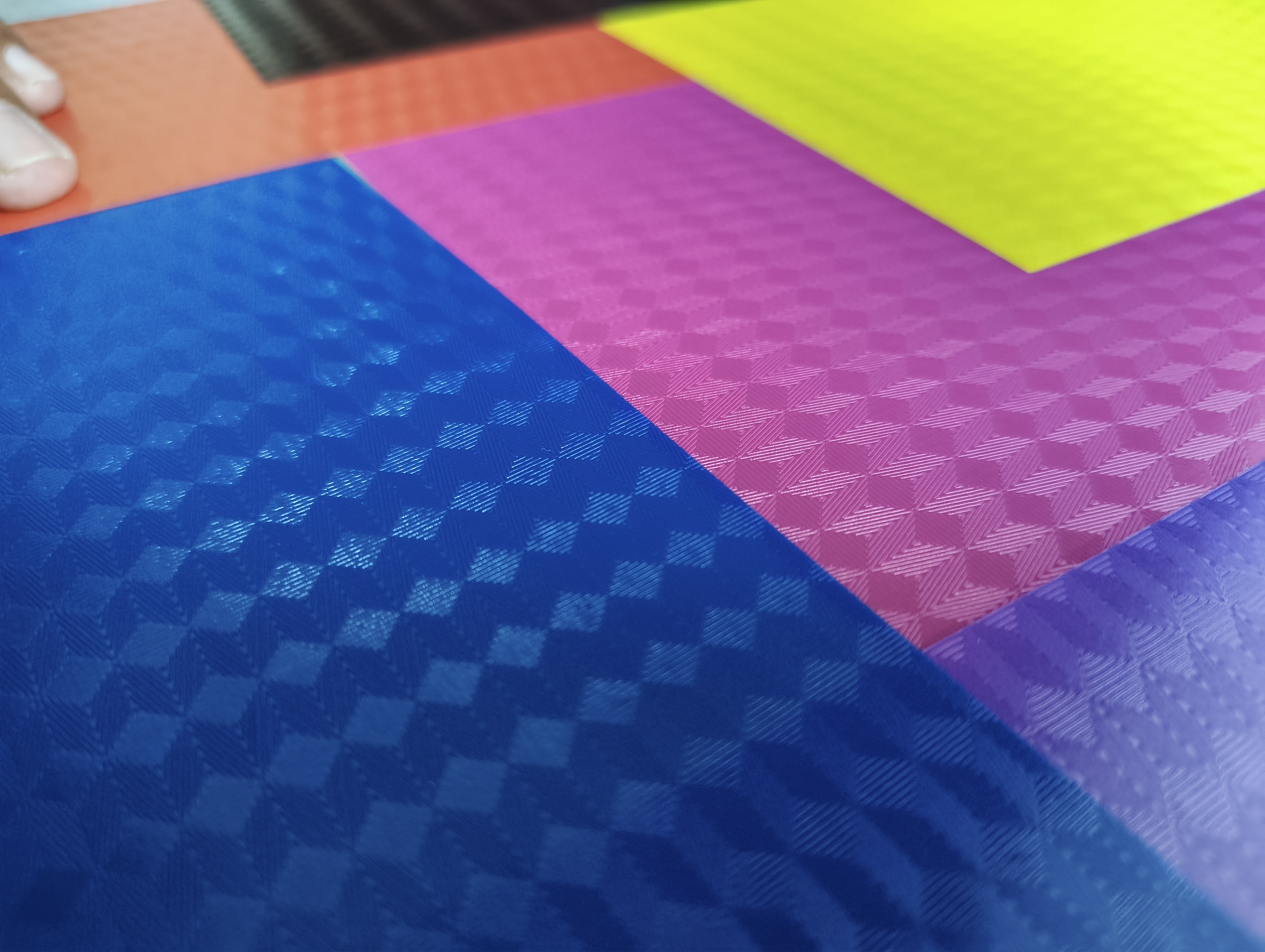 super_diamond_PET_Sheet