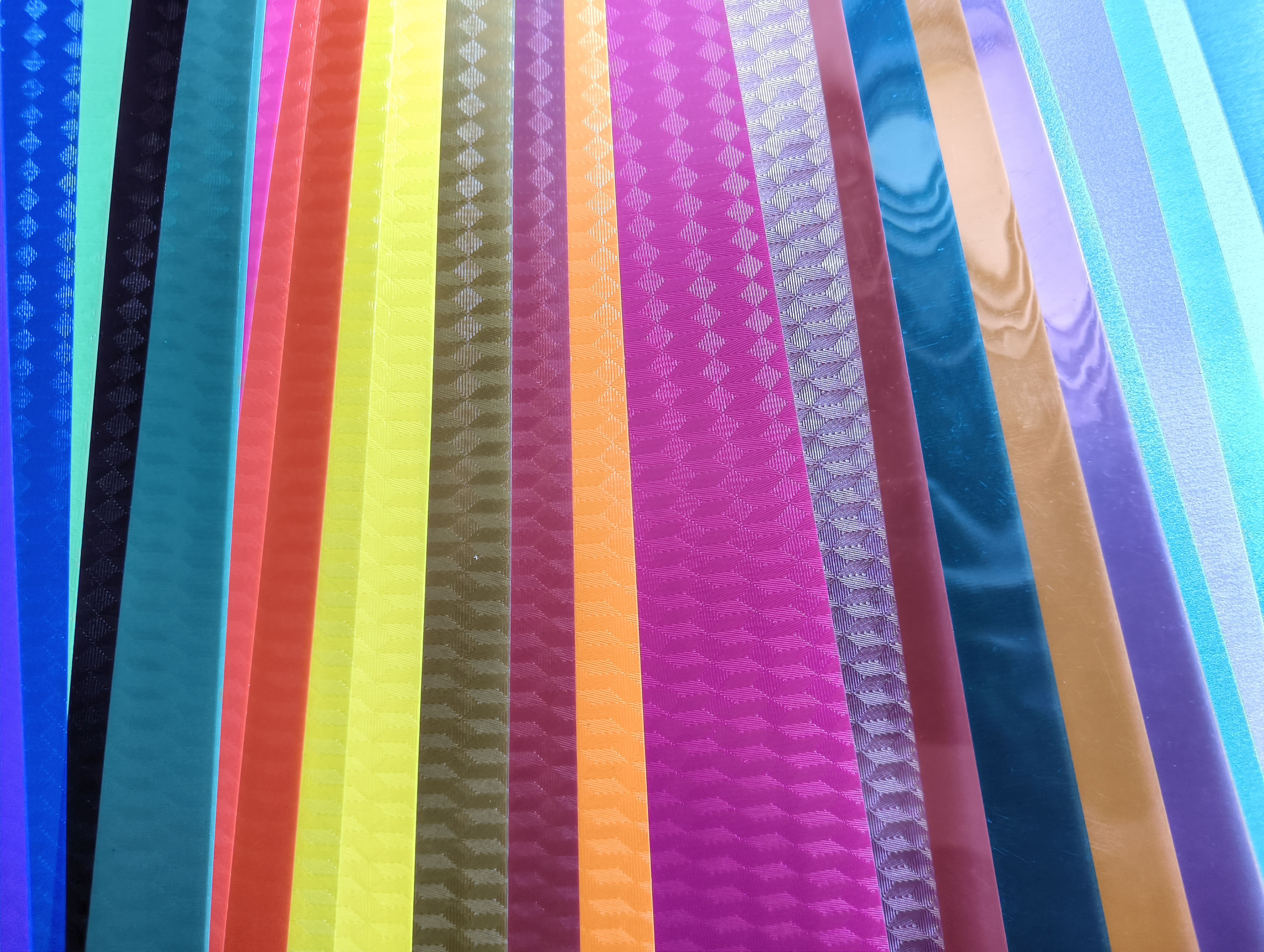 super_diamond_PET_Sheet