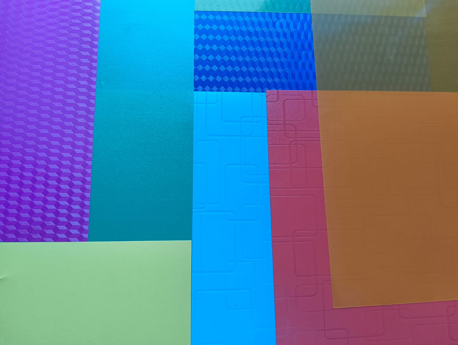 super_diamond_PET_Sheet